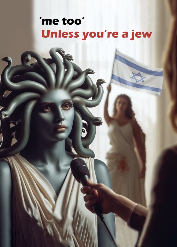עדי בוכמן חדרה מקום 3