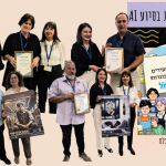 4 הזוכים (2)