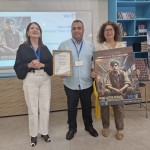 איברהים חביב הקהל