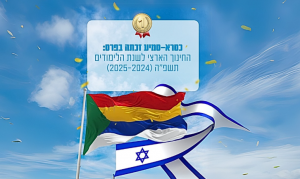 צילום מסך 2025-06-12 143509