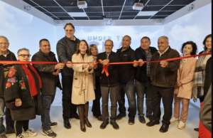 צילום מסך 2025-10-30 103928