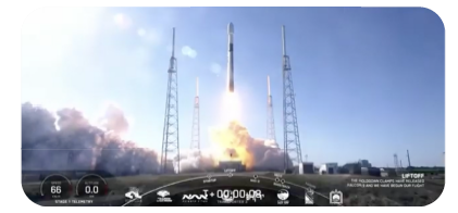 צילום מסך 2026-02-23 145547