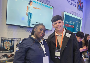 צילום מסך 2026-02-26 110208