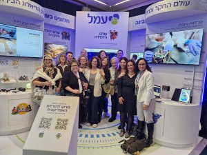 625763609_1492730799520250_5086265489378879634_n