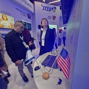 626261192_1494350949358235_170494054897562150_n