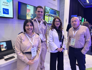 צילום מסך 2026-02-23 115010