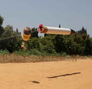 צילום מסך 2026-02-23 142658