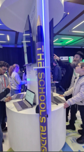 צילום מסך 2026-02-23 151605