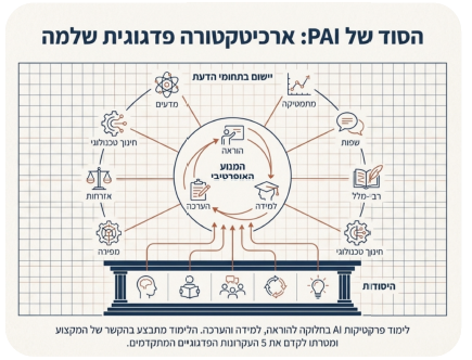 צילום מסך 2026-02-26 101434