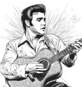 צילום מסך 2026-02-26 122814