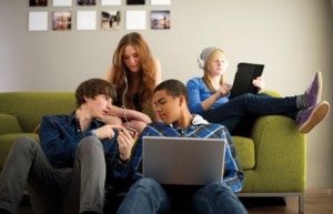 teens-technology1