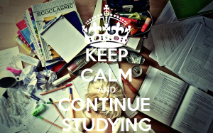 keep-calm-and-continue-studying-64_1