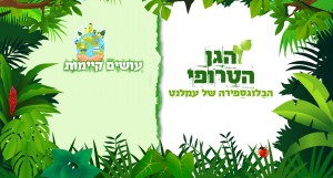 osim_kayamut_koteret_02